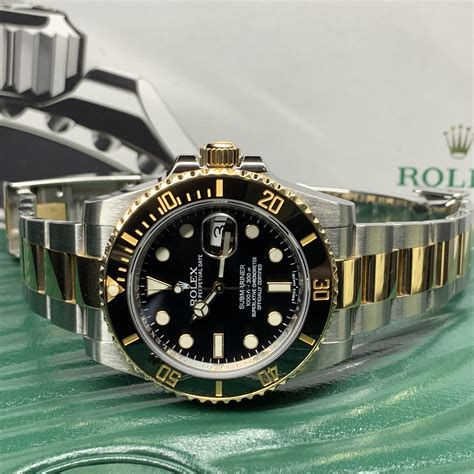 rolex submariner new model 2010|2010 rolex submariner stainless steel.